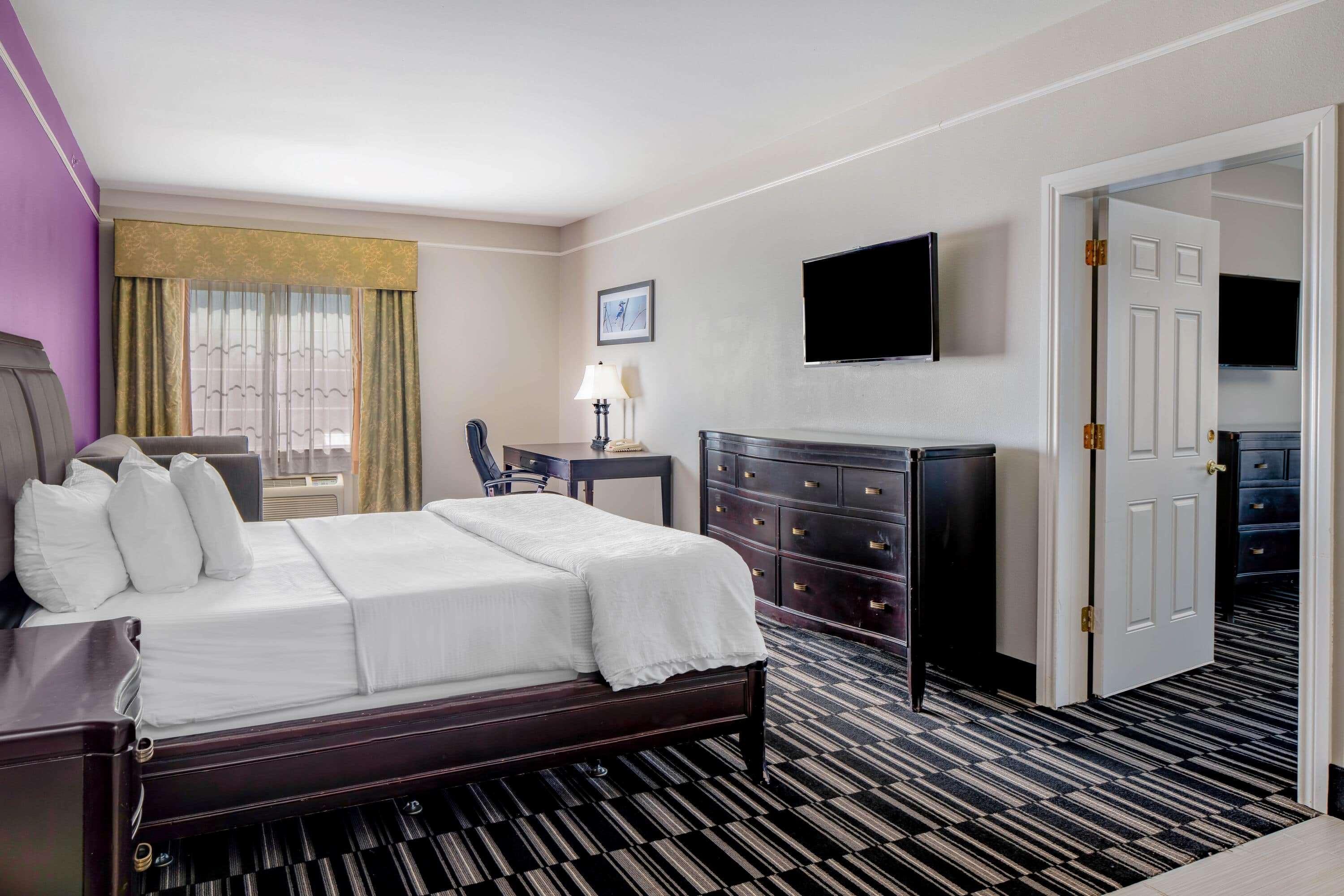 La Quinta By Wyndham Alamo-Mcallen East Exterior photo