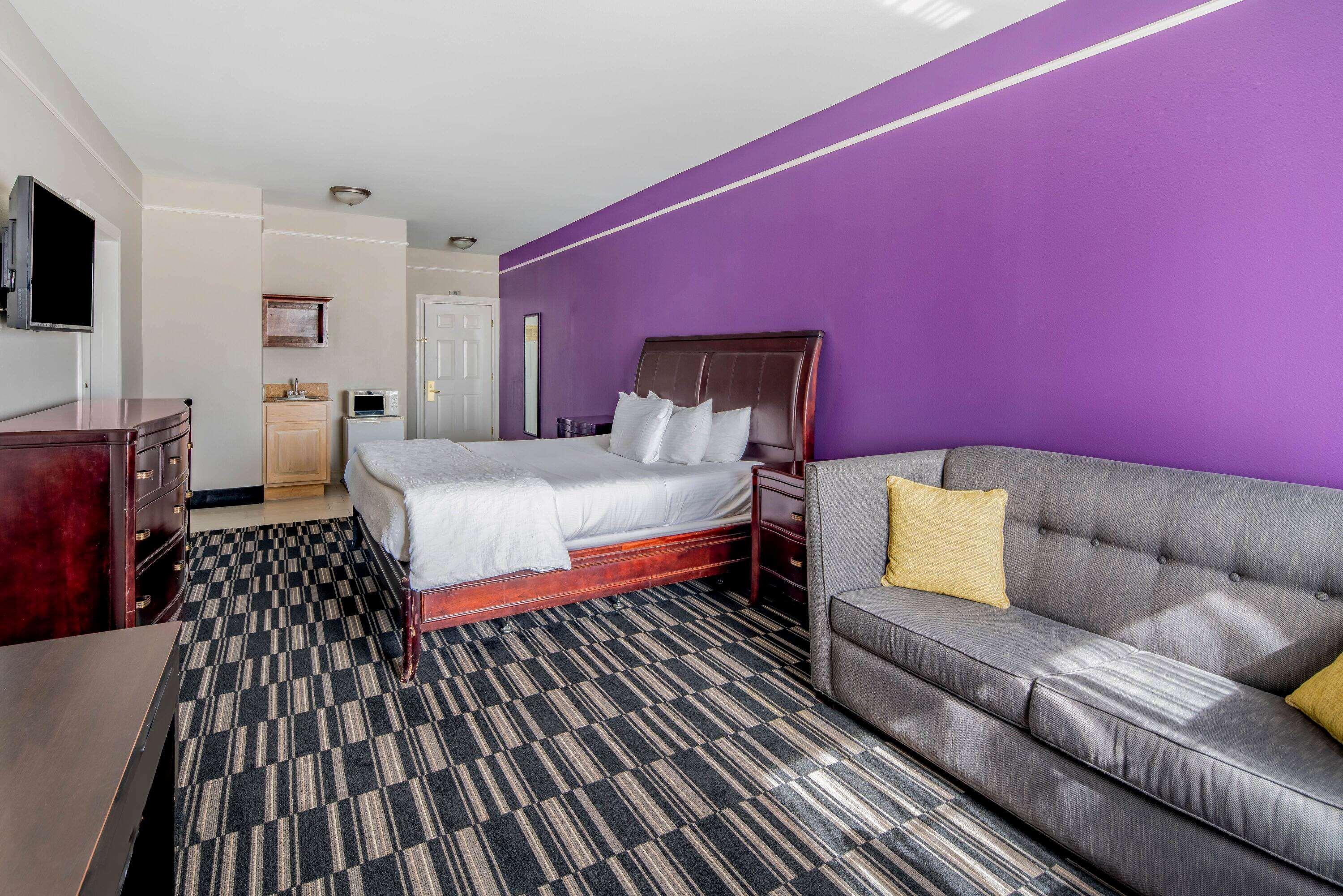 La Quinta By Wyndham Alamo-Mcallen East Exterior photo