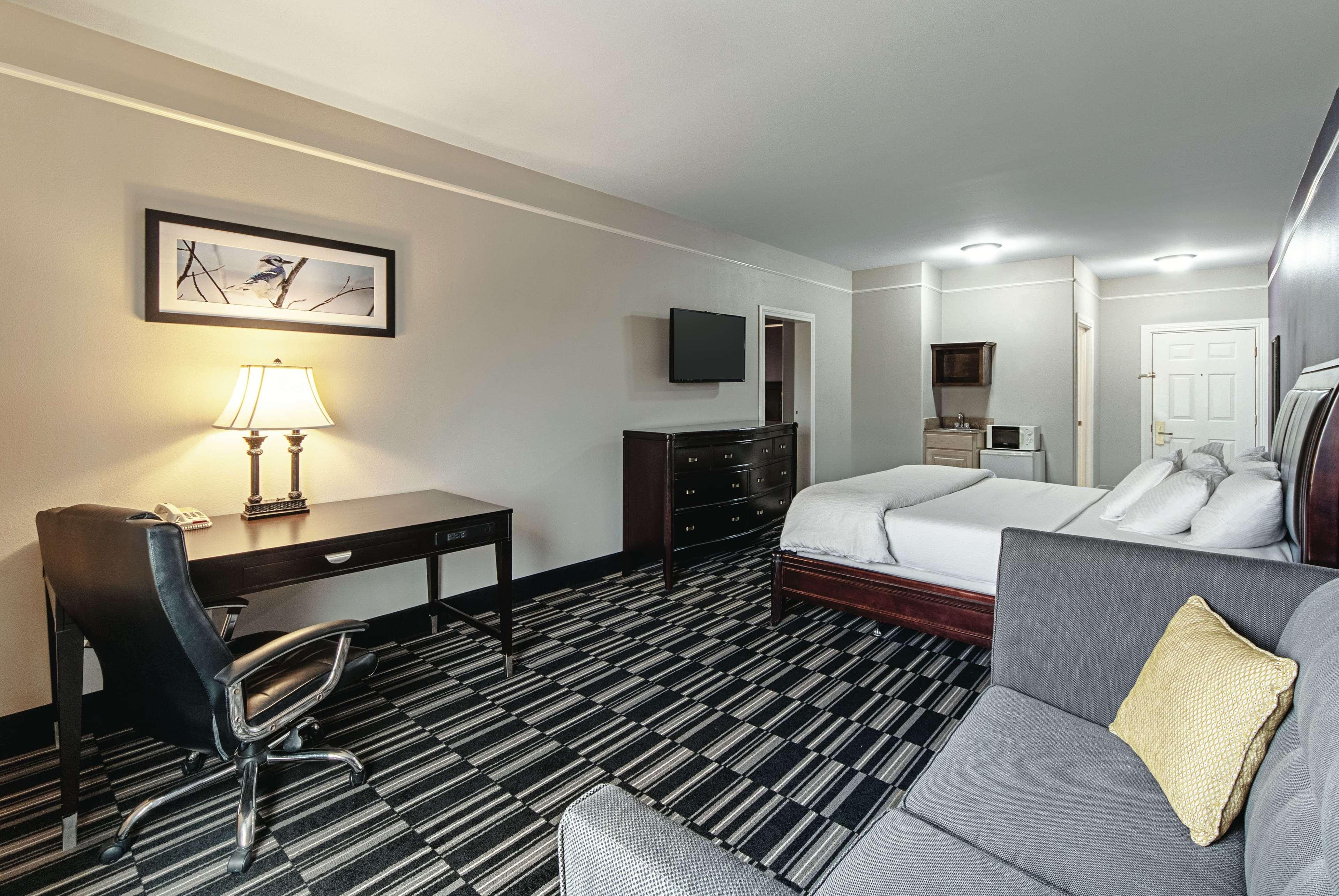 La Quinta By Wyndham Alamo-Mcallen East Exterior photo